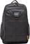 Picture of Caterpillar Caterpillar Bennett Backpack 84184-478 Czarne One size