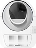 Изображение Catlink Pro-X Standard Version Intelligent self-cleaning cat litterbox