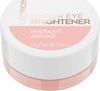 Изображение Catrice Under Eye Brightener rozjaniajcy korektor pod oczy 010 Light Rose 4.2g