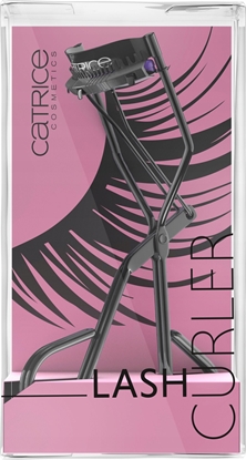 Picture of CATRICE_Lash Curler zalotka do rzs