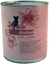 Picture of Catz Finefood N.03 Drób puszka 800g