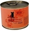 Picture of Catz Finefood N.25 Kurczak i Tuczyk puszka 200g
