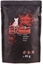 Picture of Catz Finefood Purrrr N.103 Drób saszetka 85g