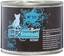 Picture of Catz Finefood Purrrr N.113 Owca puszka 200g