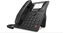 Attēls no Ccx 350 Ip Phone Black Lcd