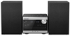 Picture of CD/RADIO/MP3/USB SYSTEM/SC-PM270EG-S PANASONIC
