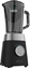 Attēls no Cecotec Blender | Power Black Titanium 1300MAX B | Tabletop | 1300 W | Jar material Plastic | Jar capacity 1.5 L | Ice crushing | Black