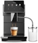 Изображение Cecotec Cremmaet Tempo ekspres do kawy
