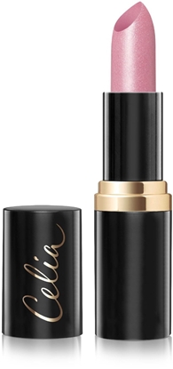 Attēls no CELIA Pomadka do ust perowa nr 01