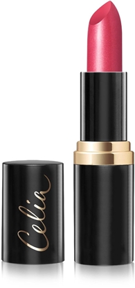 Attēls no CELIA Pomadka do ust perowa nr 02