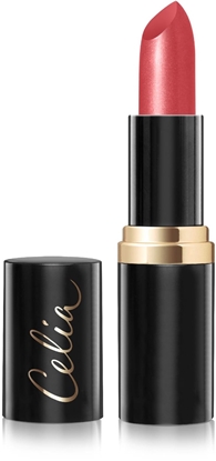 Attēls no CELIA Pomadka do ust perowa nr 05