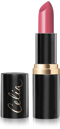 Attēls no CELIA Pomadka do ust satynowa nr 02