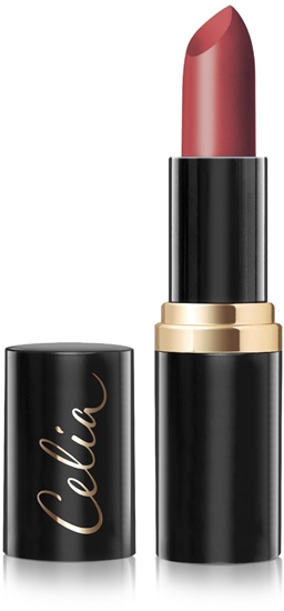 Picture of CELIA Pomadka do ust satynowa nr 03