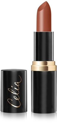 Attēls no CELIA Pomadka do ust satynowa nr 04