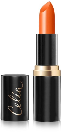 Picture of CELIA Pomadka do ust satynowa nr 05