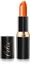 Attēls no CELIA Pomadka do ust satynowa nr 05