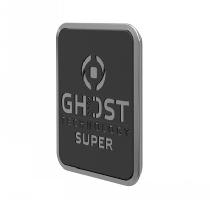 Изображение CELLY GHOSTSUPERFIX MAGNETIC HOLDER UNIVERSAL