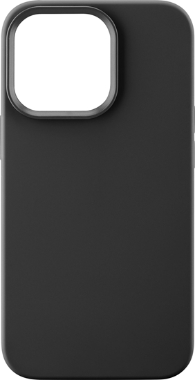 Picture of Cellular Line Cellularline Sensation Case iPhone 16 Pro Max Black