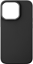 Picture of Cellular Line Cellularline Sensation Case iPhone 16 Pro Max Black