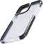 Attēls no Cellular Line Cellularline Strong Guard Case iPhone 15 Clear