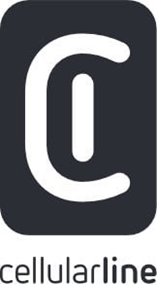 Изображение Cellular Line Cellularline Strong Guard Case iPhone 16 Pro Max Clear