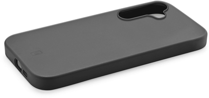 Изображение Cellularline 8018080487903 pokrowiec na telefon komórkowy 17 cm (6.7") Czarny