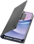 Attēls no Cellularline 8018080489716 pokrowiec na telefon komórkowy 17 cm (6.7") Folio Czarny
