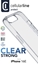 Изображение Cellularline 8018080492570 pokrowiec na telefon komórkowy 15,4 cm (6.06") Przezroczysty