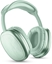 Picture of Cellularline Music & Sound Bluetooth Headphone MAXI 2 Green