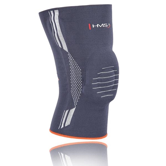 Picture of Ceļgala ortoze KO1125 S IZMĒRS