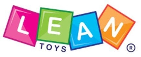 Изображение Lean Sport Centralka Modu do Pojazdu na Akumulator DK-VE888 (E)