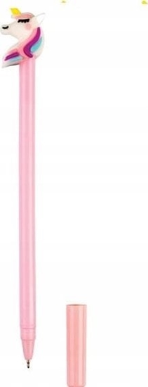 Picture of Centrum DUGOPIS CENTRUM UNICORN WKAD NIEBIESKI