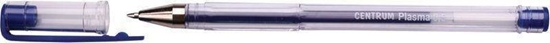 Picture of Centrum DUGOPIS ELOWY CENTRUM PLASMA NIEBIESKI 0,7MM