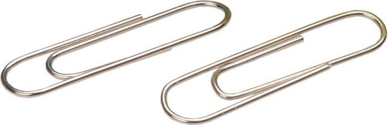 Picture of Centrum Spinacze okrge 33mm CENTRUM 80058 100szt