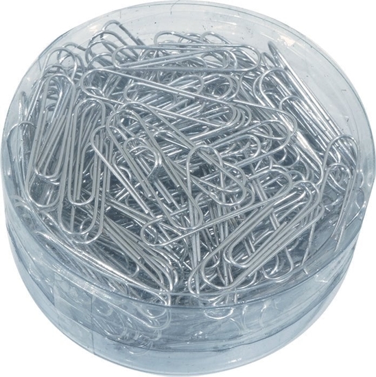 Picture of Centrum Spinacze okrge 33mm CENTRUM 83924 PVC 250szt