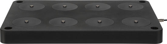 Picture of Century 8-fold Charging Station IP20