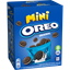 Picture of Cepumi OREO mini, 4x40g