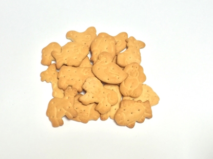 Picture of Cepumi RANELE Bembi, 2.5kg