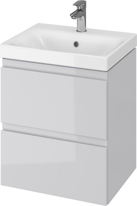 Attēls no Cersanit  (S929-011)