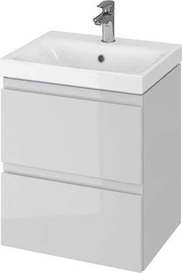 Picture of Cersanit  (S929-011)