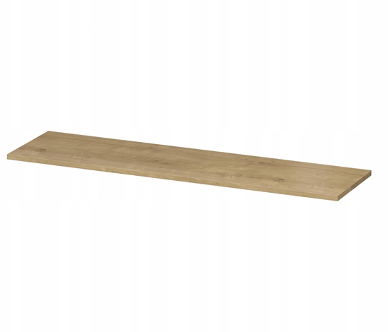 Picture of Cersanit Blat CITY by Cersanit 180 db (S599-0160)