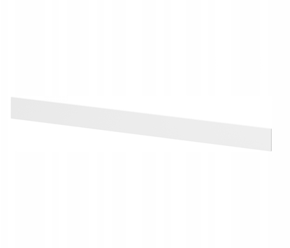 Attēls no Cersanit Cokó meblowy CITY by Cersanit 190 biay (S599-0161)