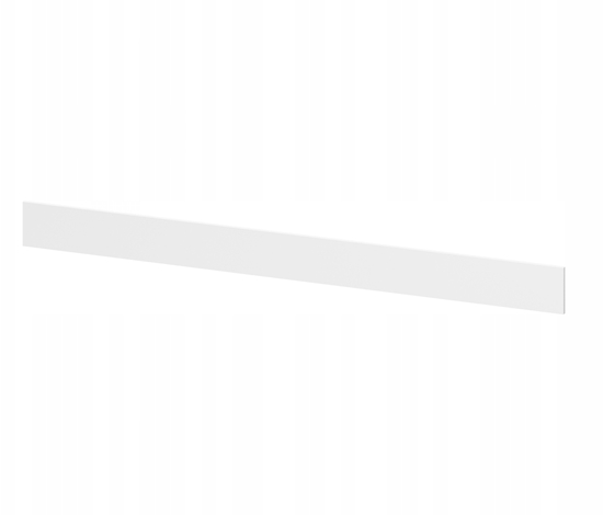 Изображение Cersanit Cokó meblowy CITY by Cersanit 190 biay (S599-0161)