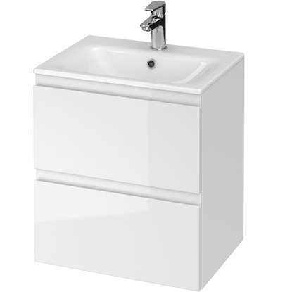 Attēls no Cersanit Moduo 50 cm biay (SZFZ1004272943)