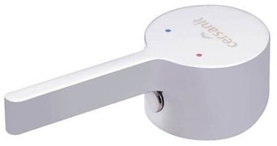 Picture of Cersanit UCHWYT BATERII WAN-NATR I NATR LUVIO (S951-140)