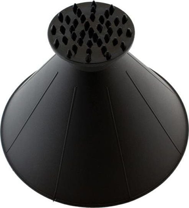 Изображение CGAuto AG283G SKROBACZKA DO SZYB AUTA LODU STOEK uniwersalny