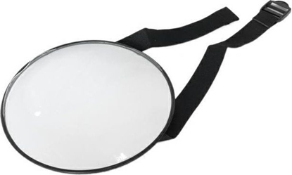 Attēls no CGAuto AG540 LUSTERKO DO OBSERWACJI DZIECKA uniwersalny