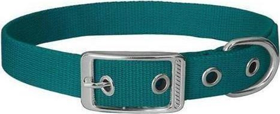 Picture of Chaba CH OBROZA TASMA LUX 30-80 MORSKA 5045