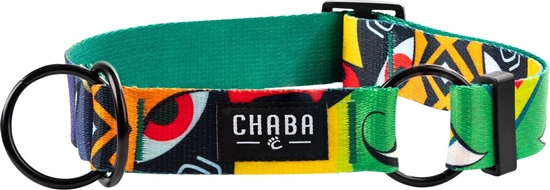 Picture of Chaba CHABA OBROA PÓZACISK STORY ``S`` JUMBO  2,0/22-44cm