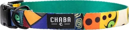 Picture of Chaba CHABA OBROA REG. STORY ``L`` JUMBO       32-53x2,5cm